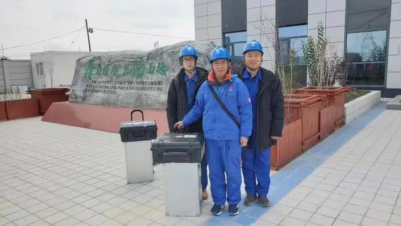 1667786322395804.jpg 微信圖片_20221107095702.jpg