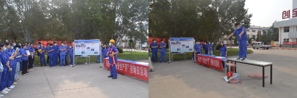 1655694672706048.png 微信圖片_20220620111027.png