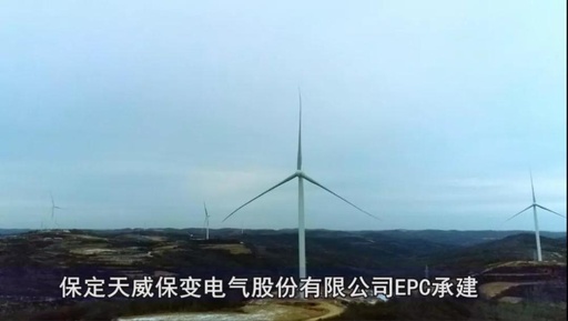 1608772556480615.jpg 微信圖片_20201224091038.jpg
